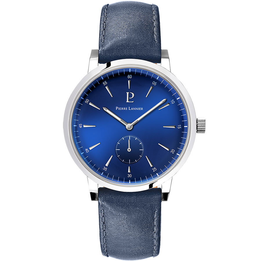 Часы Pierre Lannier Spirit 215K166